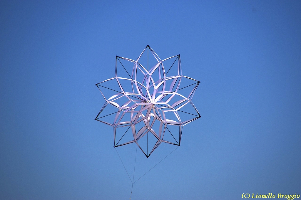 32 FESTIVAL CERVIA 2012 - 265.jpg